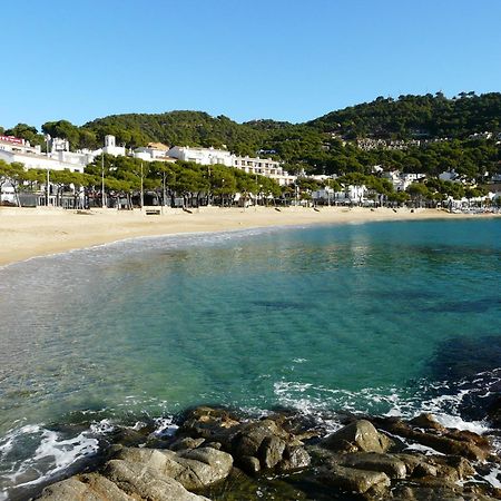Capdevila リャフラン エクステリア 写真